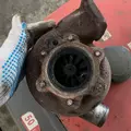 Скуфиду