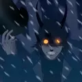 MementoMori19