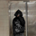 darkness:)))83576