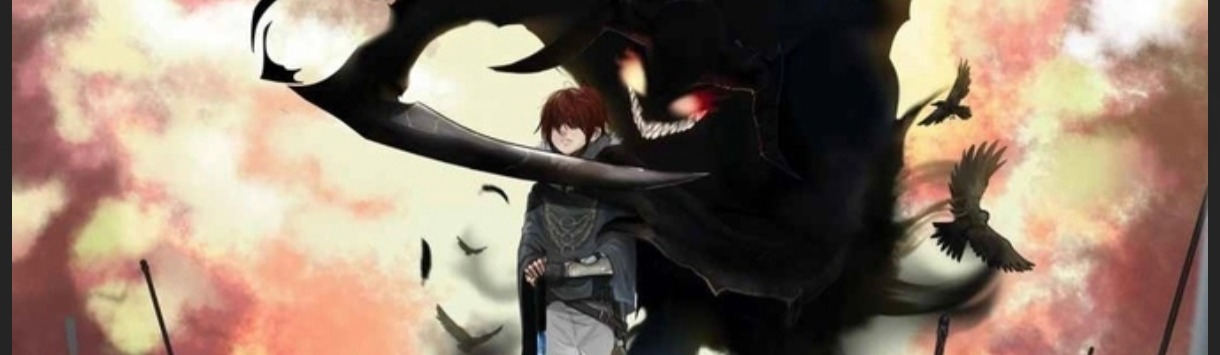 Watcher_dark_light