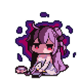 Xenosa