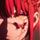 makima_x1