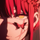 makima_x1