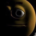G0yda1488