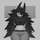 SkyPt_6