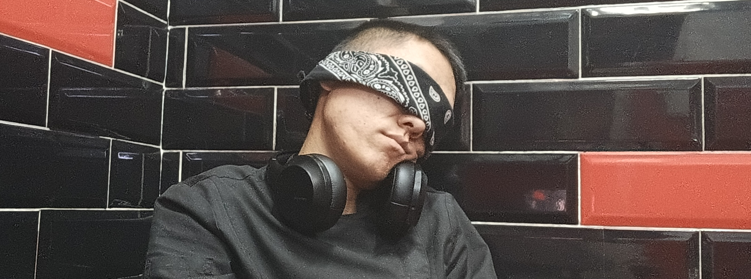 IDgeorgeAM