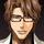 [AZTL]Aizen Souske