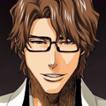 [AZTL]Aizen Souske