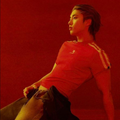 Lee Ji Ha