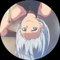 BlazeSV