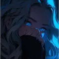 Sarah_Walter8