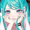 ᬊ᭄么Ɱɪᴋᴜ☂࿋ིꫂ