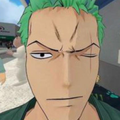 user721281@vk