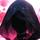 Shoko0905