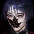 Lunnayou