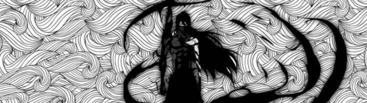 Vagabond