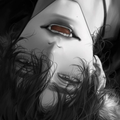 Soul Reaper