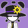 Nectotot