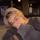 flafe_15