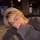 flafe_15