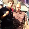 АлександрUi