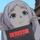 ShutnyaraOwO