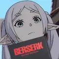 ShutnyaraOwO