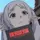 ShutnyaraOwO