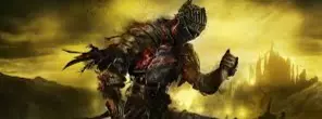 Goliath