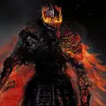 Goliath