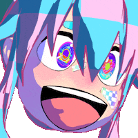 kamiwanai