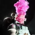 Clowncheg