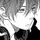 user447780