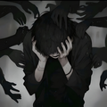 leavemealone