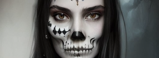 ekaterina.hmelnyuk@gmail.com