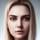 ekaterina.hmelnyuk@gmail.com