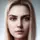 ekaterina.hmelnyuk@gmail.com