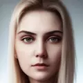 ekaterina.hmelnyuk@gmail.com