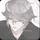 Did gfhj