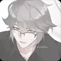 Did gfhj