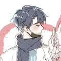 Yako