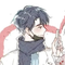 Yako