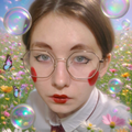 monarchh_h
