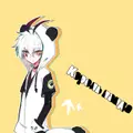 user284269