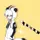 user284269