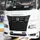 KAMAZ