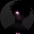 Lυκγت