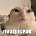Abobka