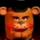 Andr0w