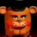 Andr0w